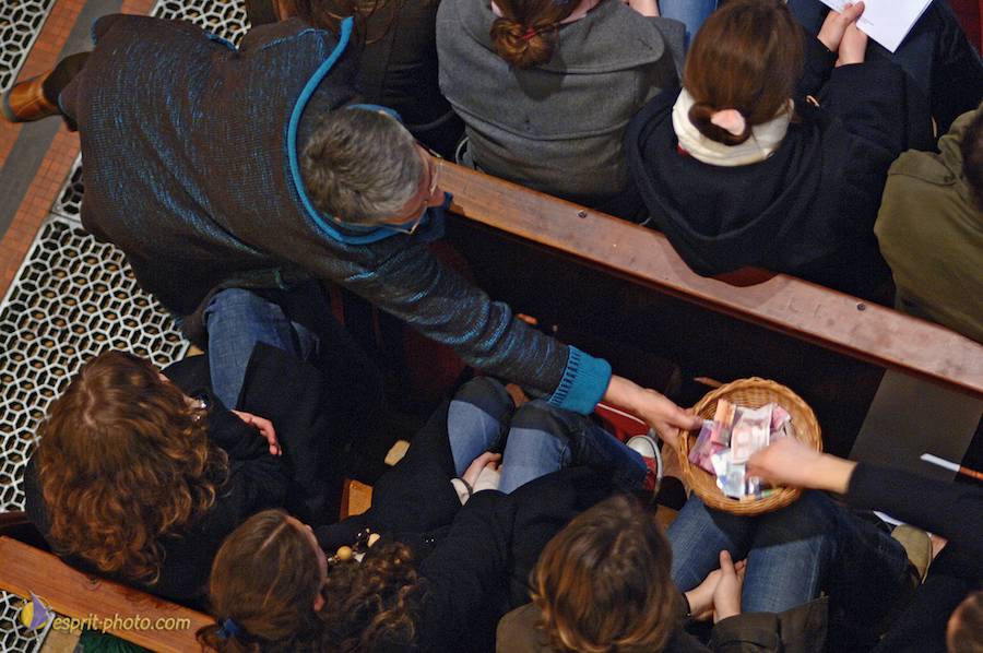 Nom de l'image : D2203343_1_(c)Norbert-JUNG — Description :